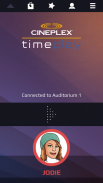 TimePlay screenshot 0