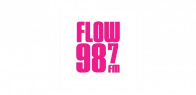 Flow987