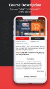 VyomaDaily - Online Classes for Competitive Exams screenshot 4