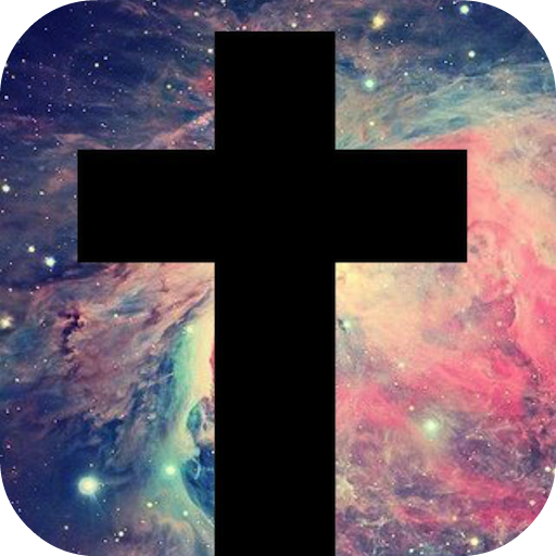 Cross Wallpapers - Baixar APK para Android | Aptoide