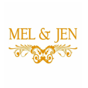 Mel & Jen Style