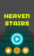 heaven  stairs screenshot 2