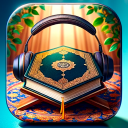 Quran Icon