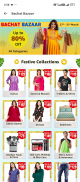 Zudio Online Shopping App screenshot 4