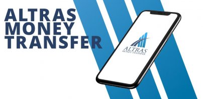 Altras Money Transfers