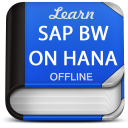 Easy SAP BW on HANA Tutorial