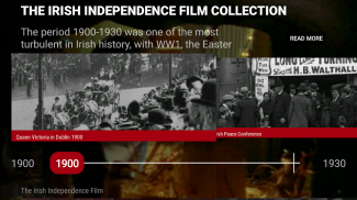 IFI Archive Player screenshot 9