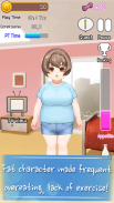 Again Beauty - Lose Weight screenshot 0