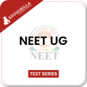 EduGorilla's NEET UG Online Mock Test App