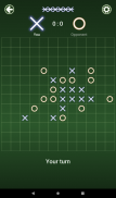 Tic Tac Toe Online screenshot 23