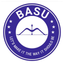 BASU CLASSES Icon