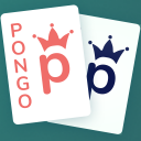 Pongo Yaniv Icon