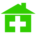 HomeRemedy Icon