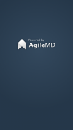 AgileMD screenshot 5