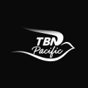 TBN Pacific Live Icon