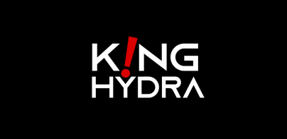 King Hydra