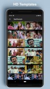 Meme Creator & Templates Tamil screenshot 7