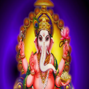 Ganesha Pancharatnam Karaoke Icon