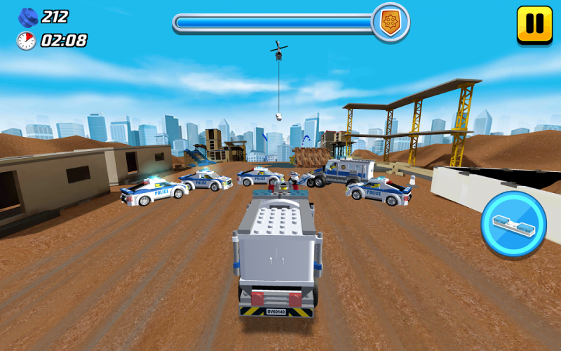 Lego City My City 2 28 28 711 Download Android Apk Aptoide