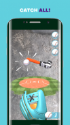 SCREENS UP by Nickelodeon APK for Android Download