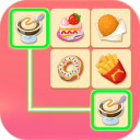Onet Connect - Match Puzzle Icon