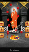 Sai Baba Aarti & Mantra screenshot 7