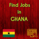 Online Jobs in Ghana