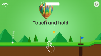 Putt Pro screenshot 5