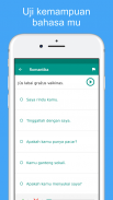 Belajar Bahasa Lituavi screenshot 6