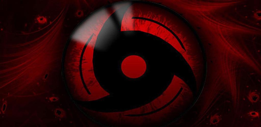 Hình nền động đôi mắt sharingan ngầu [Video] in 2022 | Naruto eyes, Itachi  eyes, Sharinga… | Naruto eyes, Animated wallpapers for mobile, Itachi  mangekyou sharingan