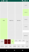 Throttle Quadrant for 152 or 172 screenshot 2