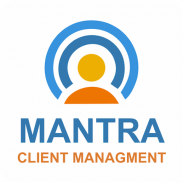 Mantra Management Client screenshot 8