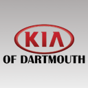 Kia of Dartmouth