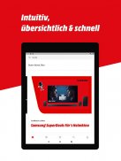 Media Markt Deutschland screenshot 0