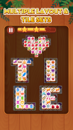 Tile Master, Matching Puzzle screenshot 2