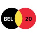 BEL 20