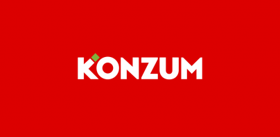 KONZUM