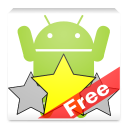 My Reviews Free