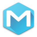 Easy Mail Icon