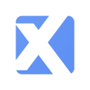 X-Sense icon