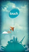 touch Roaming screenshot 4