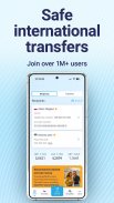 EasySend - Money Transfer screenshot 4