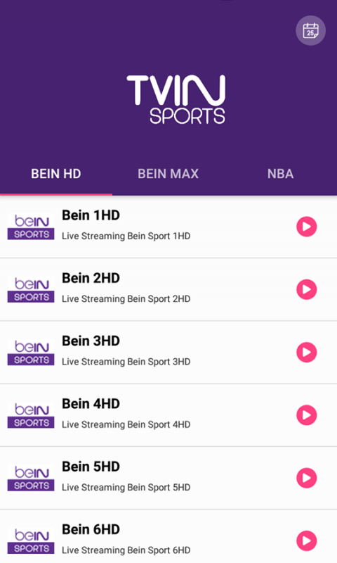 Bein sport live streaming. Беин Спортс. Bein Sport 1 Live.