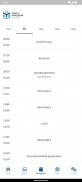 YiM App screenshot 2