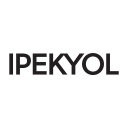 Ipekyol - Kadın Giyim Aksesuar Icon