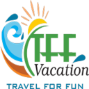 TFF Vacations