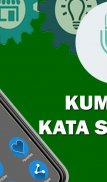 Kata Sambutan Semua Acara screenshot 5