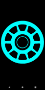 Arc Reactor screenshot 6