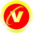 Visatell dialer Icon