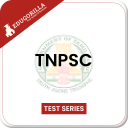 TNPSC Mock Tests